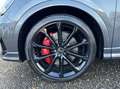 Audi RS Q3 RS Q3 2.5 TFSI Gris - thumbnail 6