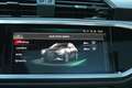 Audi RS Q3 RS Q3 2.5 TFSI Gris - thumbnail 21