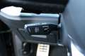 Audi RS Q3 RS Q3 2.5 TFSI Gris - thumbnail 30