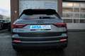 Audi RS Q3 RS Q3 2.5 TFSI Gris - thumbnail 26