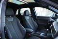 Audi RS Q3 RS Q3 2.5 TFSI Gris - thumbnail 34
