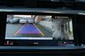 Audi RS Q3 RS Q3 2.5 TFSI Gris - thumbnail 19