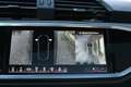 Audi RS Q3 RS Q3 2.5 TFSI Gris - thumbnail 20