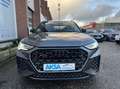 Audi RS Q3 RS Q3 2.5 TFSI Gris - thumbnail 4