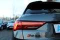 Audi RS Q3 RS Q3 2.5 TFSI Gris - thumbnail 9