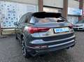Audi RS Q3 RS Q3 2.5 TFSI Gris - thumbnail 27