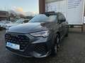 Audi RS Q3 RS Q3 2.5 TFSI Gris - thumbnail 24