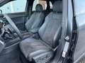 Audi RS Q3 RS Q3 2.5 TFSI Gris - thumbnail 13