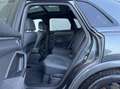 Audi RS Q3 RS Q3 2.5 TFSI Gris - thumbnail 35