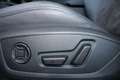 Audi RS Q3 RS Q3 2.5 TFSI Gris - thumbnail 15