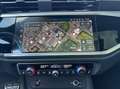 Audi RS Q3 RS Q3 2.5 TFSI Gris - thumbnail 18