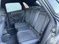 Audi RS Q3 RS Q3 2.5 TFSI Gris - thumbnail 36