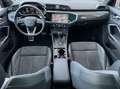 Audi RS Q3 RS Q3 2.5 TFSI Gris - thumbnail 17