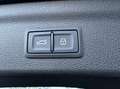 Audi RS Q3 RS Q3 2.5 TFSI Gris - thumbnail 11