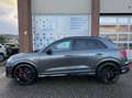 Audi RS Q3 RS Q3 2.5 TFSI Gris - thumbnail 5