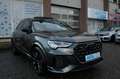 Audi RS Q3 RS Q3 2.5 TFSI Gris - thumbnail 25