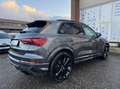 Audi RS Q3 RS Q3 2.5 TFSI Gris - thumbnail 28