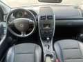 Mercedes-Benz A 160 A -Klasse A 160 Schwarz - thumbnail 9