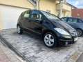 Mercedes-Benz A 160 A -Klasse A 160 Schwarz - thumbnail 7