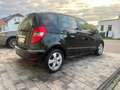 Mercedes-Benz A 160 A -Klasse A 160 Schwarz - thumbnail 5