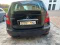 Mercedes-Benz A 160 A -Klasse A 160 Schwarz - thumbnail 4