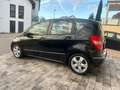 Mercedes-Benz A 160 A -Klasse A 160 Schwarz - thumbnail 2