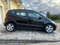 Mercedes-Benz A 160 A -Klasse A 160 Schwarz - thumbnail 6