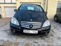 Mercedes-Benz A 160 A -Klasse A 160 Schwarz - thumbnail 8