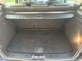 Mercedes-Benz A 160 A -Klasse A 160 Schwarz - thumbnail 14