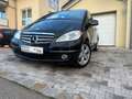 Mercedes-Benz A 160 A -Klasse A 160 Schwarz - thumbnail 1
