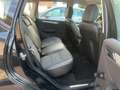 Mercedes-Benz A 160 A -Klasse A 160 Schwarz - thumbnail 12
