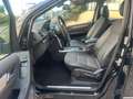 Mercedes-Benz A 160 A -Klasse A 160 Schwarz - thumbnail 10