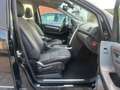 Mercedes-Benz A 160 A -Klasse A 160 Schwarz - thumbnail 11
