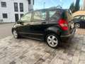 Mercedes-Benz A 160 A -Klasse A 160 Schwarz - thumbnail 3