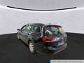 Volkswagen Passat Variant 2.0 TDI DSG Navi LED Kamera PDC S Schwarz - thumbnail 7