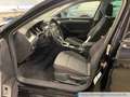 Volkswagen Passat Variant 2.0 TDI DSG Navi LED Kamera PDC S Schwarz - thumbnail 10