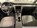 Volkswagen Passat Variant 2.0 TDI DSG Navi LED Kamera PDC S Schwarz - thumbnail 8