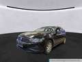 Volkswagen Passat Variant 2.0 TDI DSG Navi LED Kamera PDC S Schwarz - thumbnail 2