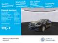 Volkswagen Passat Variant 2.0 TDI DSG Navi LED Kamera PDC S Schwarz - thumbnail 1
