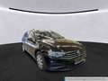 Volkswagen Passat Variant 2.0 TDI DSG Navi LED Kamera PDC S Schwarz - thumbnail 5