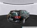 Volkswagen Passat Variant 2.0 TDI DSG Navi LED Kamera PDC S Schwarz - thumbnail 4
