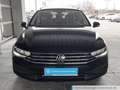 Volkswagen Passat Variant 2.0 TDI DSG Navi LED Kamera PDC S Schwarz - thumbnail 12