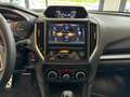 Subaru XV 1.6i 4dventure lineartronic GPL Silber - thumbnail 12