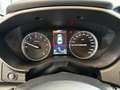 Subaru XV 1.6i 4dventure lineartronic GPL Silber - thumbnail 10