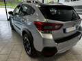 Subaru XV 1.6i 4dventure lineartronic GPL Silber - thumbnail 4