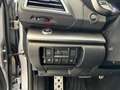 Subaru XV 1.6i 4dventure lineartronic GPL Plateado - thumbnail 9
