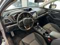 Subaru XV 1.6i 4dventure lineartronic GPL Argent - thumbnail 8