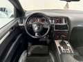 Audi Q7 3,0 TDI V6 QUATTRO //S-LINE// Tiptronic Weiß - thumbnail 8
