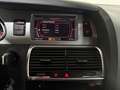 Audi Q7 3,0 TDI V6 QUATTRO //S-LINE// Tiptronic Weiß - thumbnail 13