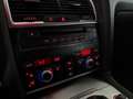 Audi Q7 3,0 TDI V6 QUATTRO //S-LINE// Tiptronic Weiß - thumbnail 10